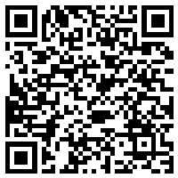 QR Code for bitcoin:bitcoin:bitcoin:bitcoin:litecoin:LaJcoG7GcqQK21S2VFxcBDWUksmJSG8PyH