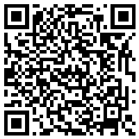 QR Code for bitcoin:bitcoin:bitcoin:bitcoin:litecoin:LaK19HfGRP86TdKtvStSaaaPtM1KLSVf74