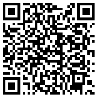 QR Code for bitcoin:bitcoin:bitcoin:bitcoin:litecoin:LaKVVeSSFDYYRyT3EuoUUVp8kYEBvM5D63