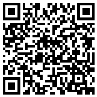 QR Code for bitcoin:bitcoin:bitcoin:bitcoin:litecoin:LaKnVBE5M24BVK7eZXLpyXAfP4591c4dzS