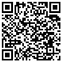 QR Code for bitcoin:bitcoin:bitcoin:bitcoin:litecoin:LaL4L9X8L8ARWcAt7Uccf712NWkFAS5dG5