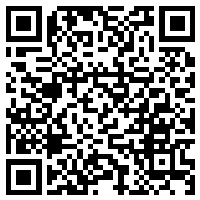 QR Code for bitcoin:bitcoin:bitcoin:bitcoin:litecoin:LaLA969YUNbqc5Pr4XVWo7RNpFTw89puJX