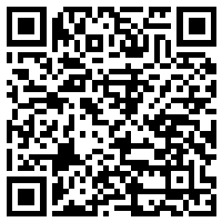 QR Code for bitcoin:bitcoin:bitcoin:bitcoin:litecoin:LaLG8KphfsrfMfTk2URL8oKAVQuDXGVmY6