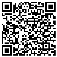 QR Code for bitcoin:bitcoin:bitcoin:bitcoin:litecoin:LaLPPrWCGuWigfcaG7mRswRisosGHzMHrF