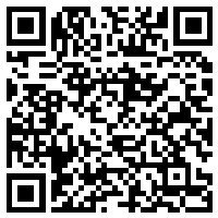 QR Code for bitcoin:bitcoin:bitcoin:bitcoin:litecoin:LaLSKoYdobzkMfcjEnofSW8aLBoEC6tatL