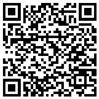QR Code for bitcoin:bitcoin:bitcoin:bitcoin:litecoin:LaLT3VEo7e2v4YmBCu8fWFyvANAfHFJH7Y