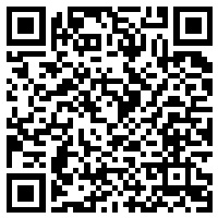 QR Code for bitcoin:bitcoin:bitcoin:bitcoin:litecoin:LaLZbfJxjDRQCfxoWACRnSdtyQuYvvJB5P