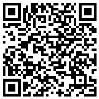 QR Code for bitcoin:bitcoin:bitcoin:bitcoin:litecoin:LaLcqAWdbeva3TXe8w7aPWSjHhe6WxbAJa
