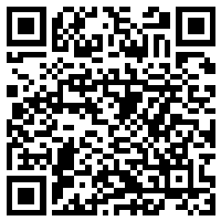 QR Code for bitcoin:bitcoin:bitcoin:bitcoin:litecoin:LaLgLGq9RdGbrDaW55Fo7bb2QdAAVeNzgZ