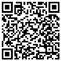 QR Code for bitcoin:bitcoin:bitcoin:bitcoin:litecoin:LaLxw79ryUTPgTSdotmXPha6UV6CJ1QLMd