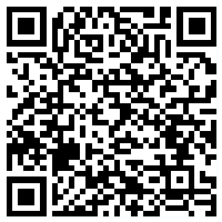 QR Code for bitcoin:bitcoin:bitcoin:bitcoin:litecoin:LaMLWmVSYxnwFp6d1Ex1f7gRMd4vimKZmk