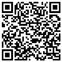QR Code for bitcoin:bitcoin:bitcoin:bitcoin:litecoin:LaMMnrbeyDNN6HQ6hmdfACEkvmU6cF1hti