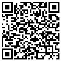 QR Code for bitcoin:bitcoin:bitcoin:bitcoin:litecoin:LaMMoftP45A2HPv4EqVM2mBU5b3ZiAzrZx