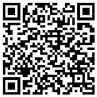 QR Code for bitcoin:bitcoin:bitcoin:bitcoin:litecoin:LaMYGL2g11HLNAmg71exXU2gFaCwp7epSn
