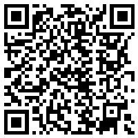 QR Code for bitcoin:bitcoin:bitcoin:bitcoin:litecoin:LaMawRqAwGqPbFA1QU9zp97aFBnkXbPy7d