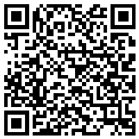 QR Code for bitcoin:bitcoin:bitcoin:bitcoin:litecoin:LaMdJfzyUZGDhRbda2F9RMb6d2Df6AnY5h