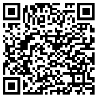 QR Code for bitcoin:bitcoin:bitcoin:bitcoin:litecoin:LaMpZP6Ys7vc4AhFbXMfpRE3guVdVFNjiR