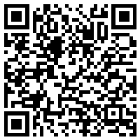 QR Code for bitcoin:bitcoin:bitcoin:bitcoin:litecoin:LaNEgAKCU4gzfZCzTePHo7iYk8M7B66QP6