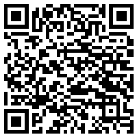 QR Code for bitcoin:bitcoin:bitcoin:bitcoin:litecoin:LaNTjkvY1q4eo7GrMwG8x5Ydke52LWkFqc