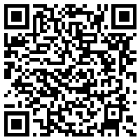 QR Code for bitcoin:bitcoin:bitcoin:bitcoin:litecoin:LaNX6fRKjWCqwebVEATRJyV7YESabeBSdJ