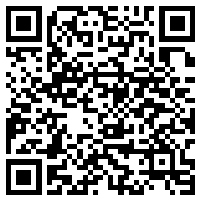 QR Code for bitcoin:bitcoin:bitcoin:bitcoin:litecoin:LaNeY52vbUGHzvm7hFWyDCjFuwc6WY5Nb3