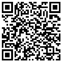 QR Code for bitcoin:bitcoin:bitcoin:bitcoin:litecoin:LaNimcUpcqJQevDPrQEY2Cw9LkBiLn8mBC