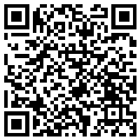 QR Code for bitcoin:bitcoin:bitcoin:bitcoin:litecoin:LaNqPomKfPXdPywkg2WBbUyrPDGVEAYitz