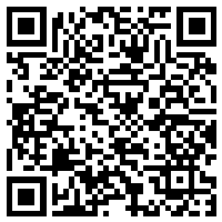 QR Code for bitcoin:bitcoin:bitcoin:bitcoin:litecoin:LaP26hDKfY4bqvtprYPxGCT7VsgRVyPmsg