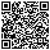 QR Code for bitcoin:bitcoin:bitcoin:bitcoin:litecoin:LaP3mAhRUNrfc9LibvccBa8fck2Xj38nc4