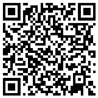 QR Code for bitcoin:bitcoin:bitcoin:bitcoin:litecoin:LaP96dEm7Cxe2GtGPd24NwbsXTiWUZjCba