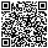 QR Code for bitcoin:bitcoin:bitcoin:bitcoin:litecoin:LaP9KBPyadjspyAtRbhPRDEX6SrECwoKWT