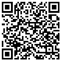 QR Code for bitcoin:bitcoin:bitcoin:bitcoin:litecoin:LaPEfJsFHuBghvMFHfKChjBPFfNQNHaJE1