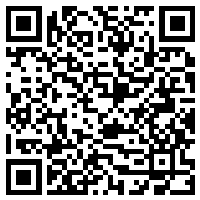 QR Code for bitcoin:bitcoin:bitcoin:bitcoin:litecoin:LaPQgz5ioqpK5NvmZPfk6eLE1SeYYKmFpb