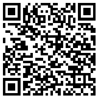 QR Code for bitcoin:bitcoin:bitcoin:bitcoin:litecoin:LaPRZmmAcriq97LzMus83aSSusE4XxKzt1