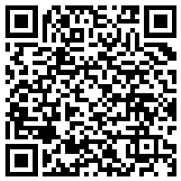 QR Code for bitcoin:bitcoin:bitcoin:bitcoin:litecoin:LaPko4MPTM7d7G4BqQwEeC9kFQbX6gMcPM