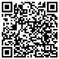 QR Code for bitcoin:bitcoin:bitcoin:bitcoin:litecoin:LaPy7sbaNz5uu4wLUfKayLKBaDH4G6zqga