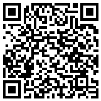 QR Code for bitcoin:bitcoin:bitcoin:bitcoin:litecoin:LaPyAmVwbXYF7K5LsEVnWWLybQ8Mh8ZQPb