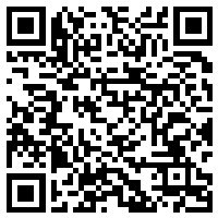 QR Code for bitcoin:bitcoin:bitcoin:bitcoin:litecoin:LaPyCQKiFG48Ps8zacGUDJ9PKfHBNyesPb