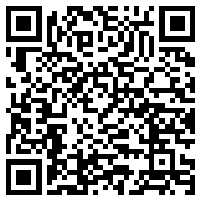 QR Code for bitcoin:bitcoin:bitcoin:bitcoin:litecoin:LaQ2KbRQ24jstot2pmPy8Uoxcgf8NsCsLK