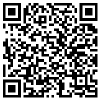 QR Code for bitcoin:bitcoin:bitcoin:bitcoin:litecoin:LaQJct2hDurSdtuMn2aYAMrph98mnGxCfa