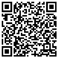 QR Code for bitcoin:bitcoin:bitcoin:bitcoin:litecoin:LaQWg7rfTfaBDj8hknmRhSW7cfBoos4BK2