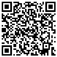 QR Code for bitcoin:bitcoin:bitcoin:bitcoin:litecoin:LaQXmAYeXaLe3DoXMZDa8HBG2prCjrLHV2