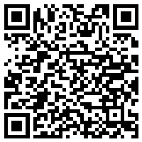 QR Code for bitcoin:bitcoin:bitcoin:bitcoin:litecoin:LaQaJXZXnroYAaLLmSWkc3oAEXMBDhScKc