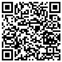 QR Code for bitcoin:bitcoin:bitcoin:bitcoin:litecoin:LaQtfxfSvuCawkU4RokWPyY4yvUcXLyrBG