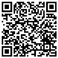 QR Code for bitcoin:bitcoin:bitcoin:bitcoin:litecoin:LaRBsbfobsapPoViwqaSMeMVLSE1xnT5tR