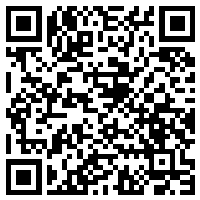 QR Code for bitcoin:bitcoin:bitcoin:bitcoin:litecoin:LaRC5k3pgKXdUTsHahXG9892orRaXBz3fu