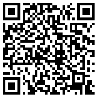 QR Code for bitcoin:bitcoin:bitcoin:bitcoin:litecoin:LaREBQL3WtxQ71M182rCnGVLzFDChseyP9