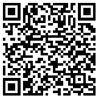 QR Code for bitcoin:bitcoin:bitcoin:bitcoin:litecoin:LaRKcjSbN5iHtqaFXECa7DRVBj7shGDEVd