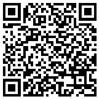 QR Code for bitcoin:bitcoin:bitcoin:bitcoin:litecoin:LaRSpRyocf93cAXByW8jPhZxCatY3csu3D