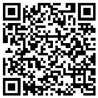QR Code for bitcoin:bitcoin:bitcoin:bitcoin:litecoin:LaRb2RRkmkmZj7am5THpP3PsDmQf2FS5VL